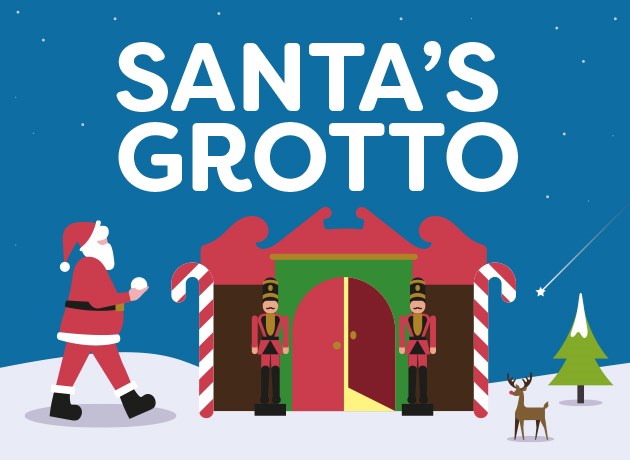 1881_WoodGreen_Grotto_WebContent_630x460.jpg