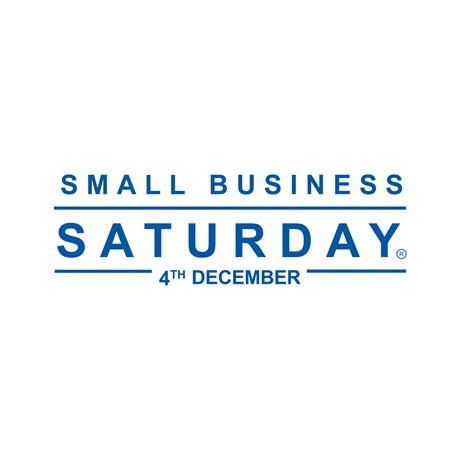 Small-Business-Saturday-UK-2021-Logo-English-White-Hi-Res.jpg