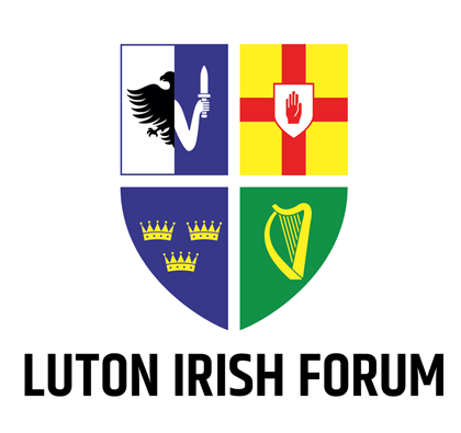 Boost your skills with Luton Irish Forum