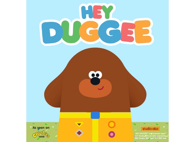duggee content.JPG