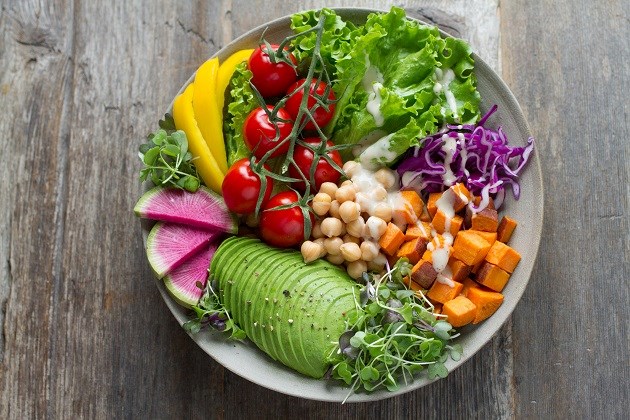 vegan food.jpg