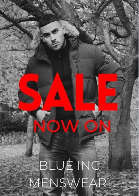 Blue Inc Sale New (002).jpg