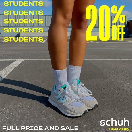 schuh student 20% 1080x1080 NB.jpg