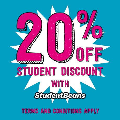 20� Student Discount Instagram.jpg