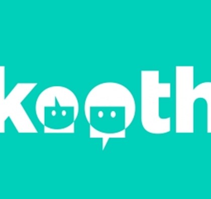 Kooth - Your online mental wellbeing community
