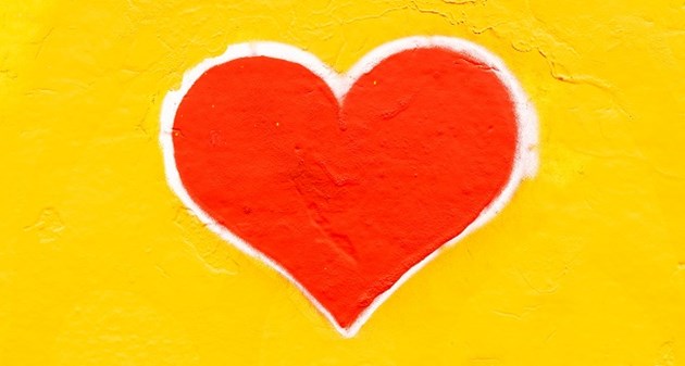 yellow heart.jpg