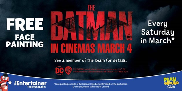 TE Batman Facepaint Feb 2022 - Online Assets_Twitter_1024x512px_Shopping_Centre.jpg