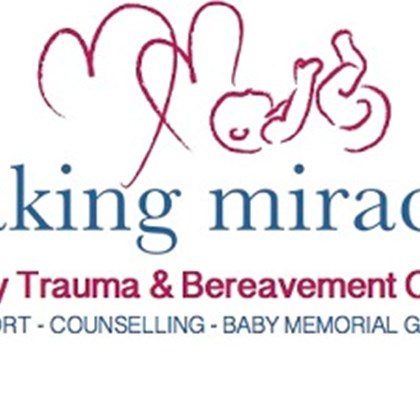 The Mall gets ready to welcome  Making Miracles
