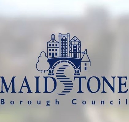 Visit Maidstone