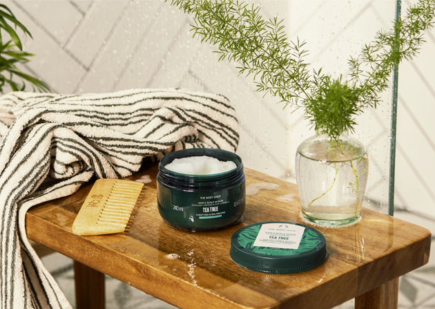 thumbnail_Tea Tree Hair Scrub.png