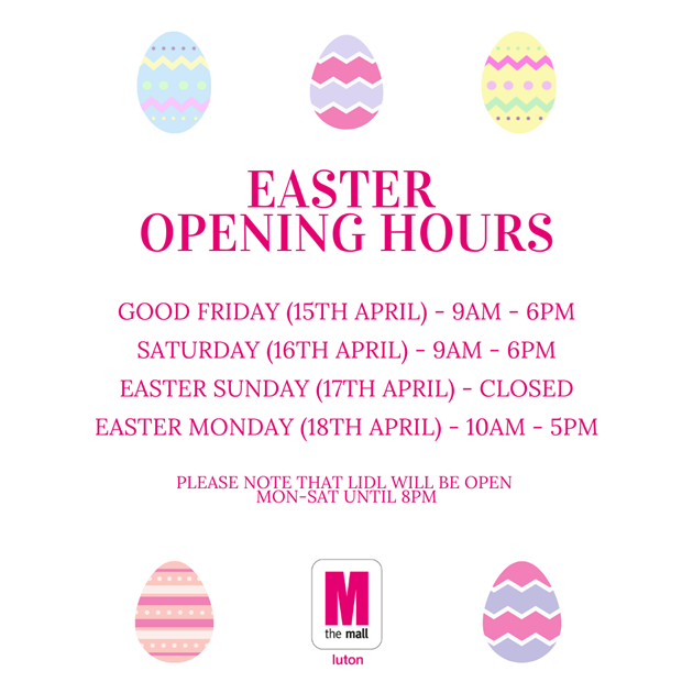 Easter Opening Hours (4).png