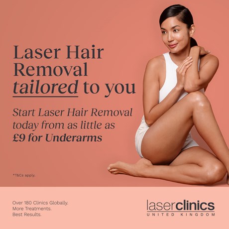 Laser Clinics Laser Image.jpg