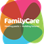 Family Care- A family-owned fostering agency