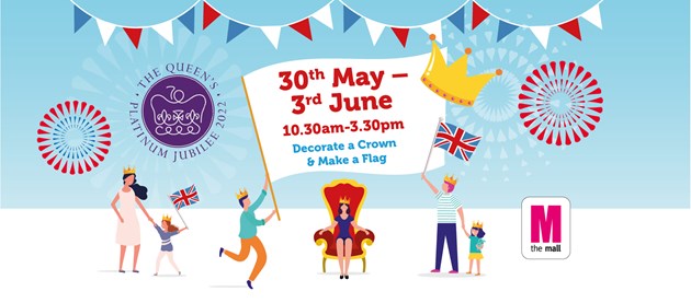 Mall Maidstone Facebook Cover_Jubilee Event.jpg