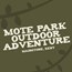 Mote Park Adventure