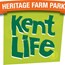What's on at Kent Life