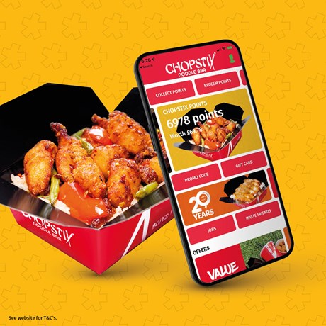 5161764 Loyalty App SM_v23.jpg