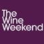 The Wine Weekend: a new event for Maidstone town centre