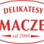 Delikatesy Smaczek brand new cafe