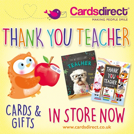 TEACHER_2022_CARDSDIRECT_LOGO_POST.jpg