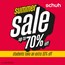 schuh Summer Sale