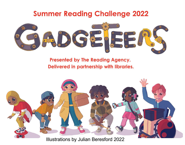 Summer Reading Callange JB.png