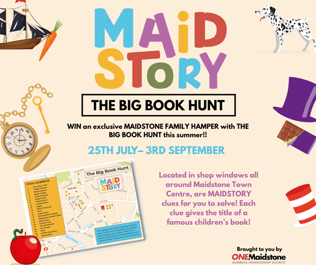 Maidstory Book Hunt Post.png