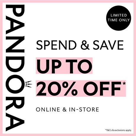 Spend&Save_Social_1080x1080_UK.jpg