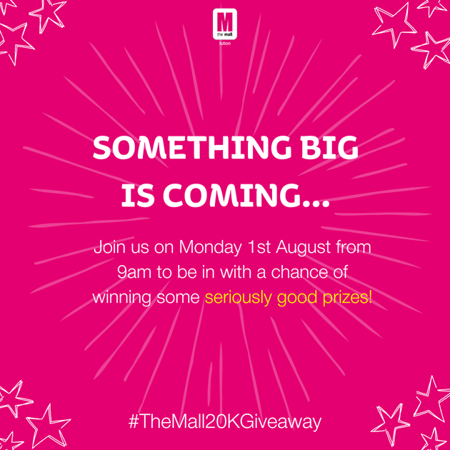 Mall 20k Giveaway (6).png