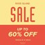 Up to 60% OFF at River Island