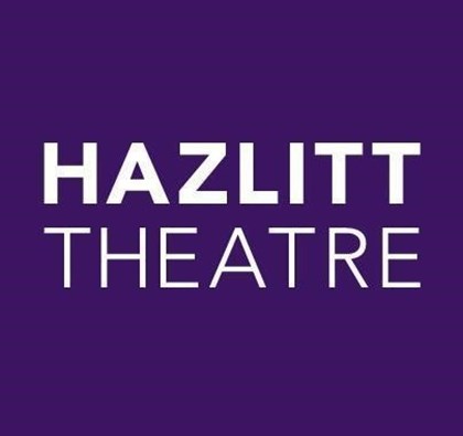 Shrek the Musical at the Hazlitt Theatre