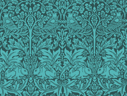 wallpaper