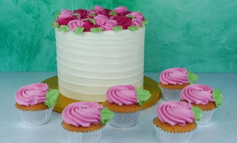 Untitled design (24).jpg