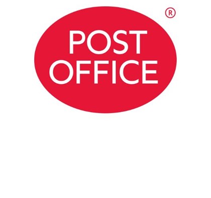 Re-Opening Wood Green Post Office