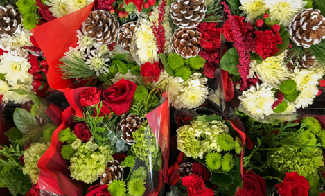 Untitled design (20).png