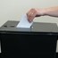 Apply For Postal Or Proxy Vote Online Now