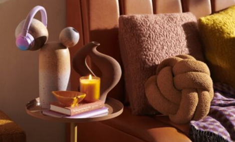 Untitled design (26).png