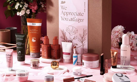 Beauty products.png
