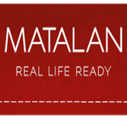 Offers at Matalan