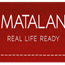 Offers at Matalan