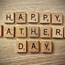 6 Alternative Father's Day Gifts