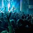 What’s On in January and beyond at The Hazlitt Theatre