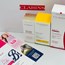 Boots Clarins