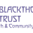 Blackthorn Trust Upcoming Courses.