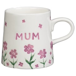 mum mug