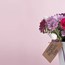 Our Top Picks For Mother's Day Gift Ideas