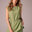 Spring/Summer outfits for Women