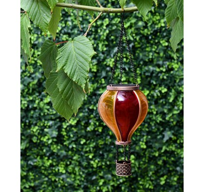 B&M Summer garden essentials