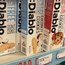National Biscuit Day