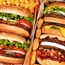 National Eat What You Want Day